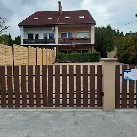 Oregano * Siófok